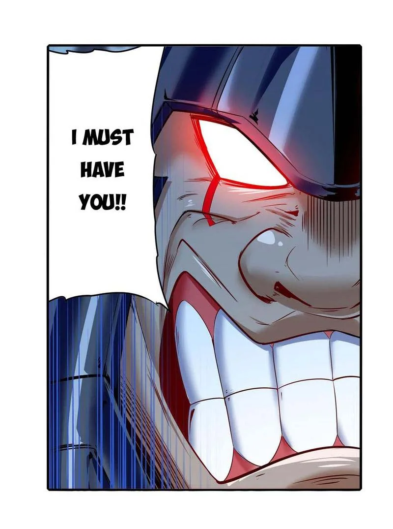Hero? I Quit A Long Time Ago Chapter 191 page 73