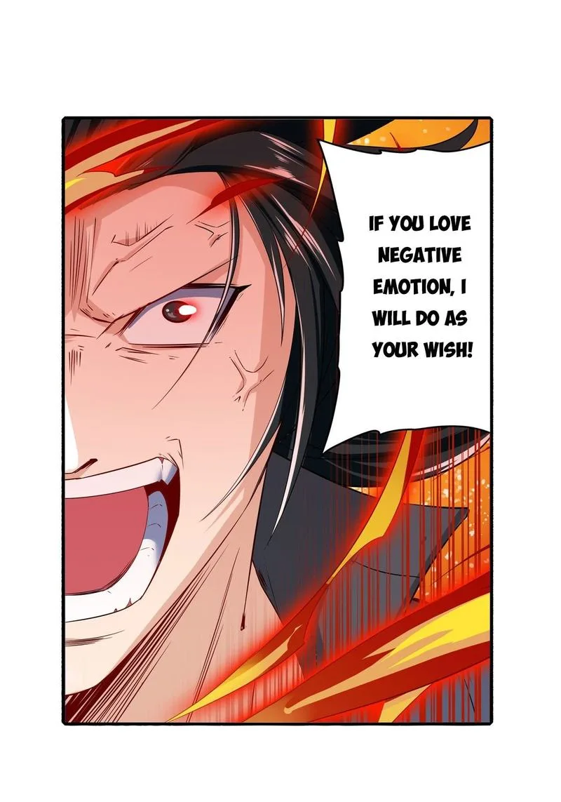 Hero? I Quit A Long Time Ago Chapter 191 page 72