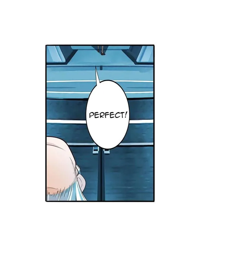 Hero? I Quit A Long Time Ago Chapter 194 page 7