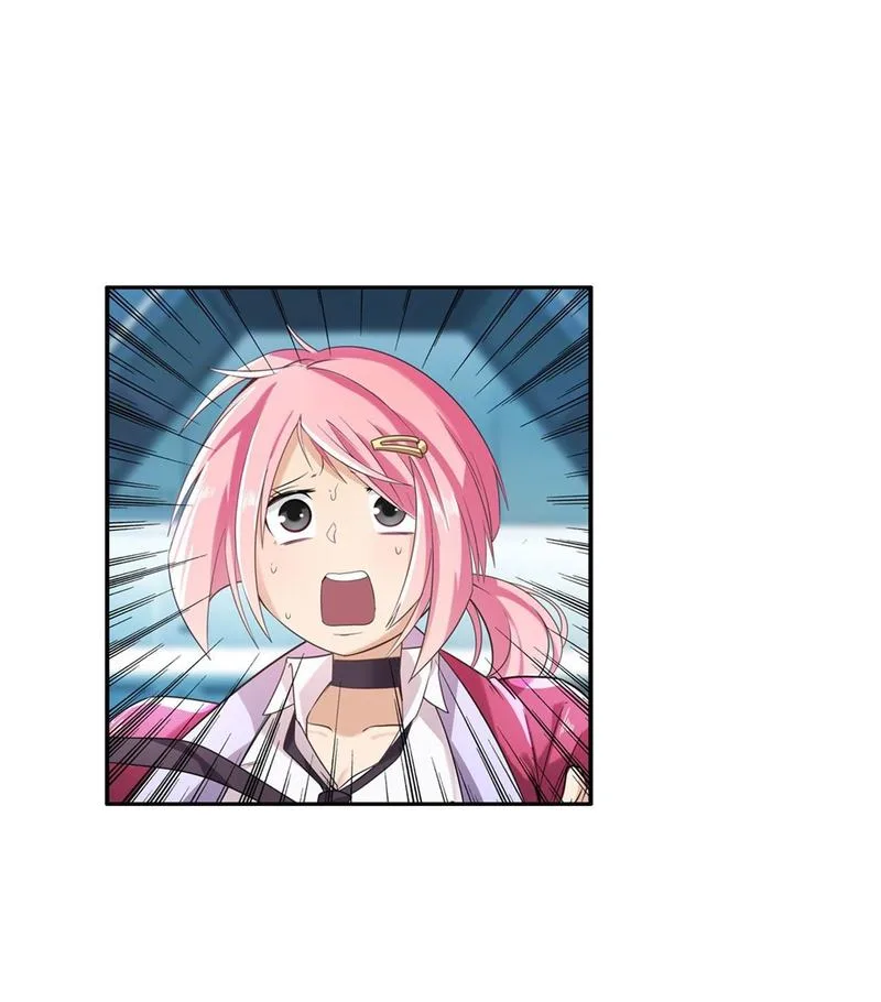 Hero? I Quit A Long Time Ago Chapter 194 page 23