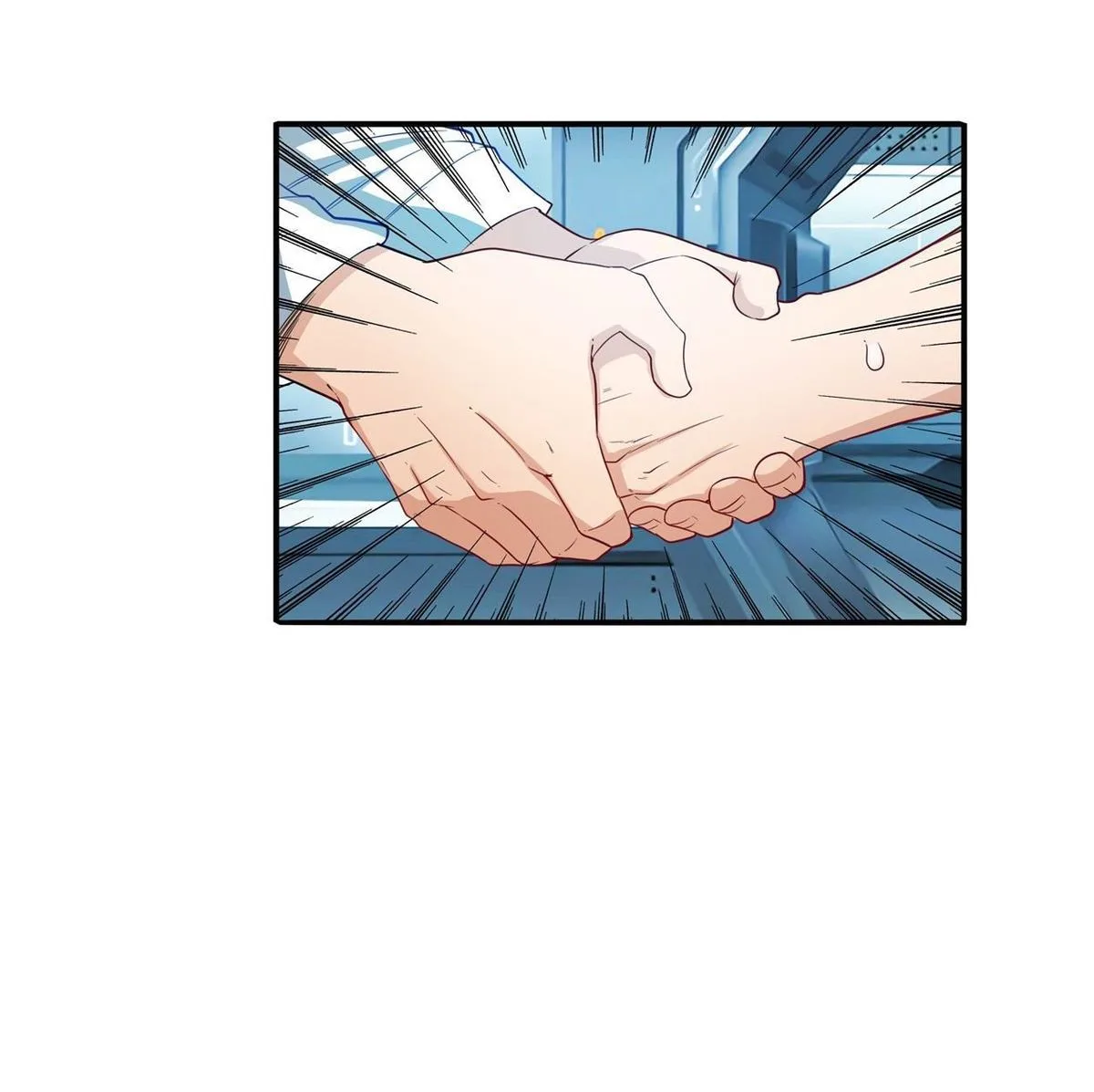 Hero? I Quit A Long Time Ago Chapter 194 page 3