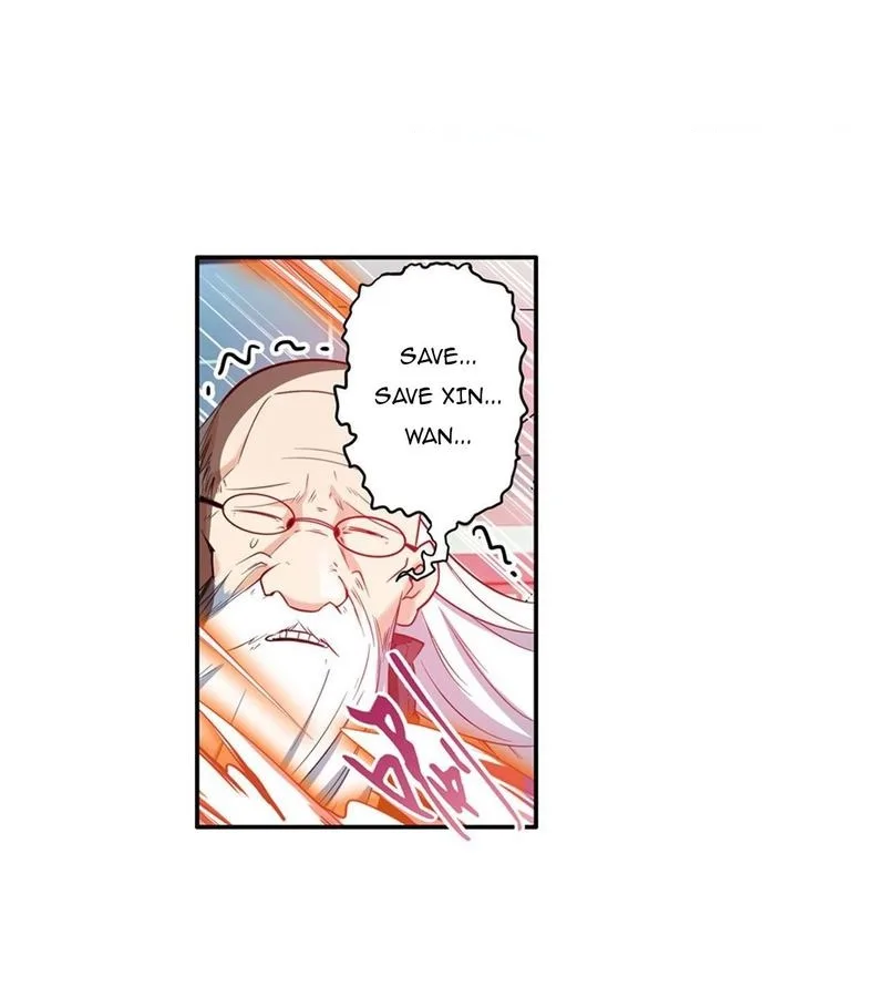 Hero? I Quit A Long Time Ago Chapter 194 page 17