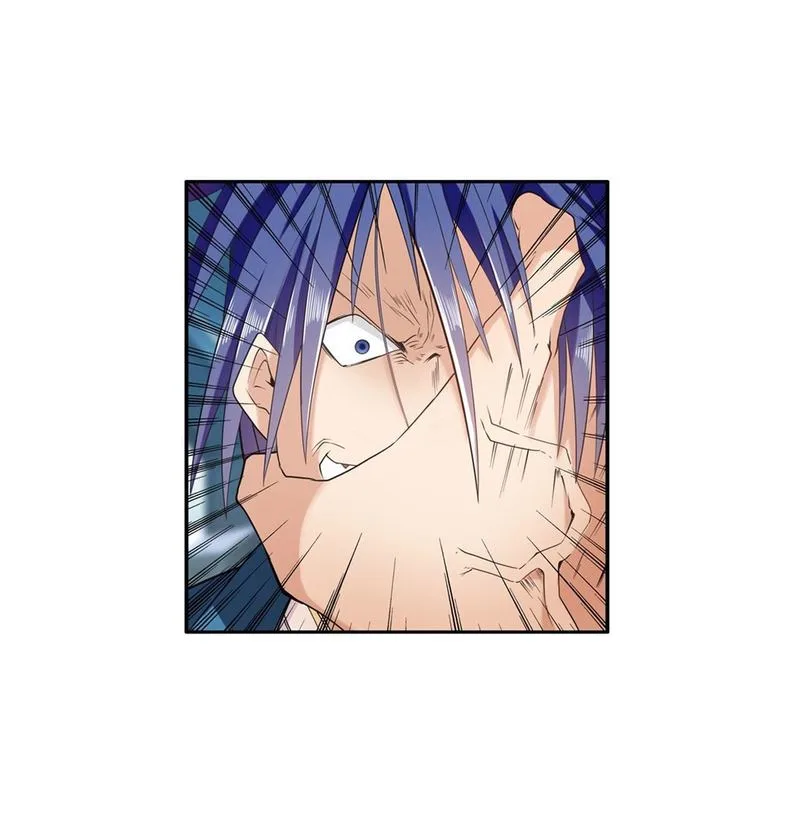 Hero? I Quit A Long Time Ago Chapter 194 page 22