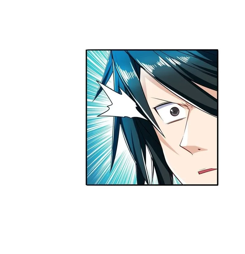Hero? I Quit A Long Time Ago Chapter 194 page 9