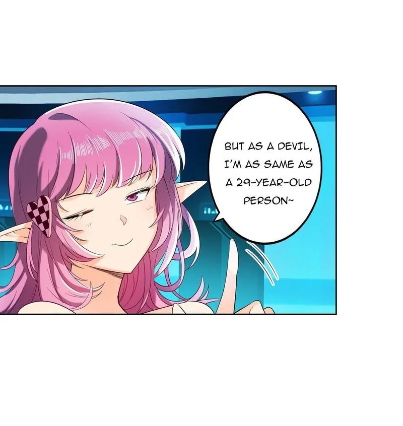 Hero? I Quit A Long Time Ago Chapter 194 page 33