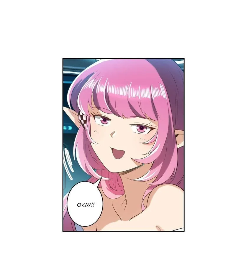 Hero? I Quit A Long Time Ago Chapter 194 page 56