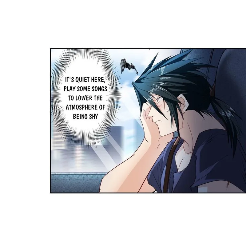 Hero? I Quit A Long Time Ago Chapter 194 page 62