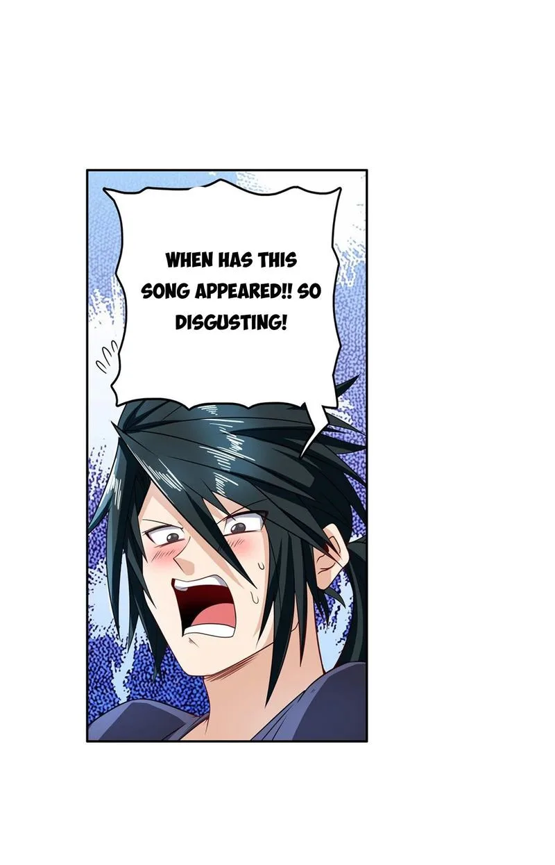 Hero? I Quit A Long Time Ago Chapter 194 page 65
