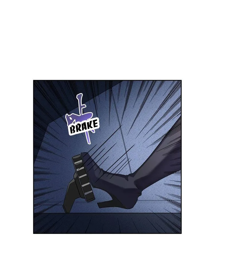 Hero? I Quit A Long Time Ago Chapter 194 page 67