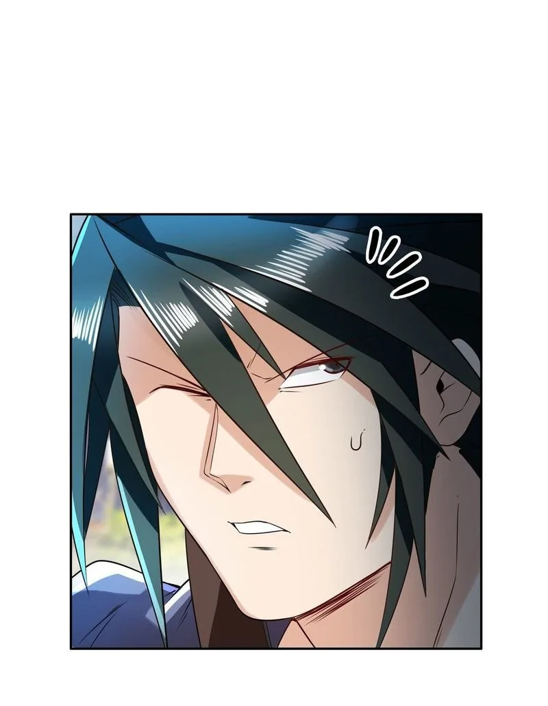 Hero? I Quit A Long Time Ago Chapter 194 page 71