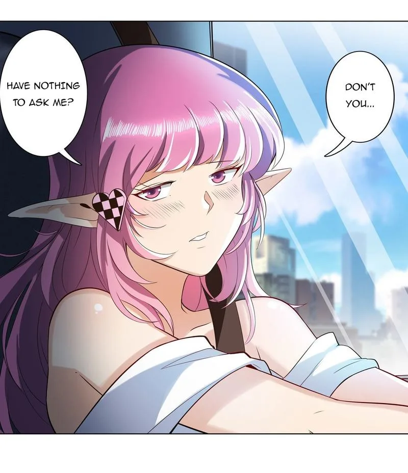 Hero? I Quit A Long Time Ago Chapter 194 page 72