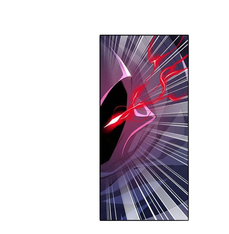 Hero? I Quit A Long Time Ago Chapter 198 page 2