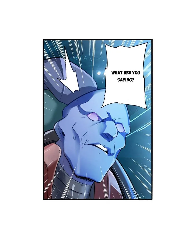 Hero? I Quit A Long Time Ago Chapter 198 page 8