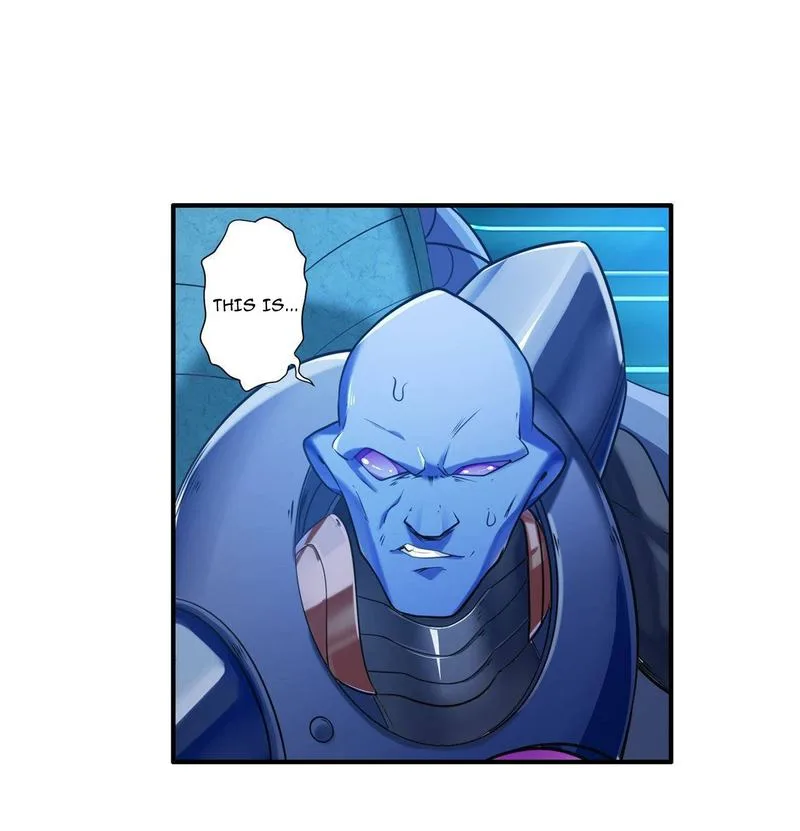 Hero? I Quit A Long Time Ago Chapter 198 page 11