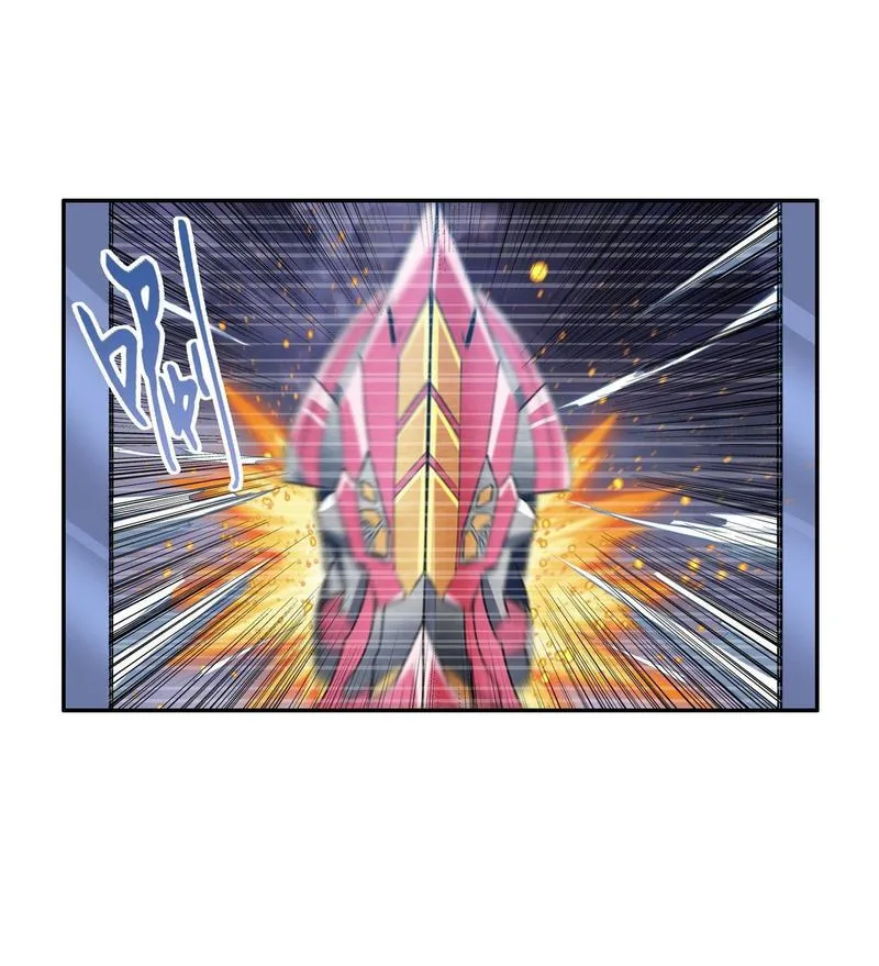 Hero? I Quit A Long Time Ago Chapter 198 page 10