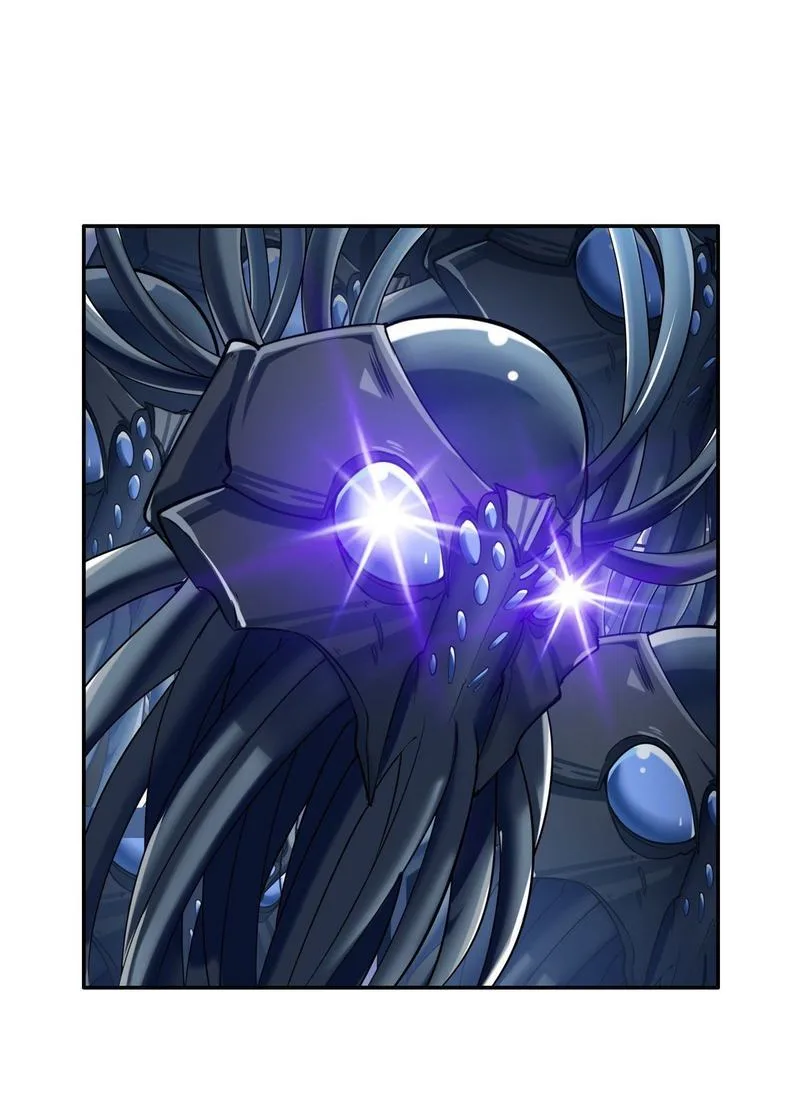 Hero? I Quit A Long Time Ago Chapter 198 page 23