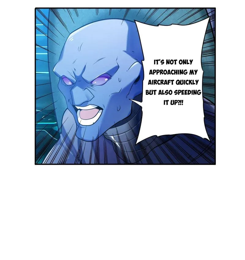 Hero? I Quit A Long Time Ago Chapter 198 page 13