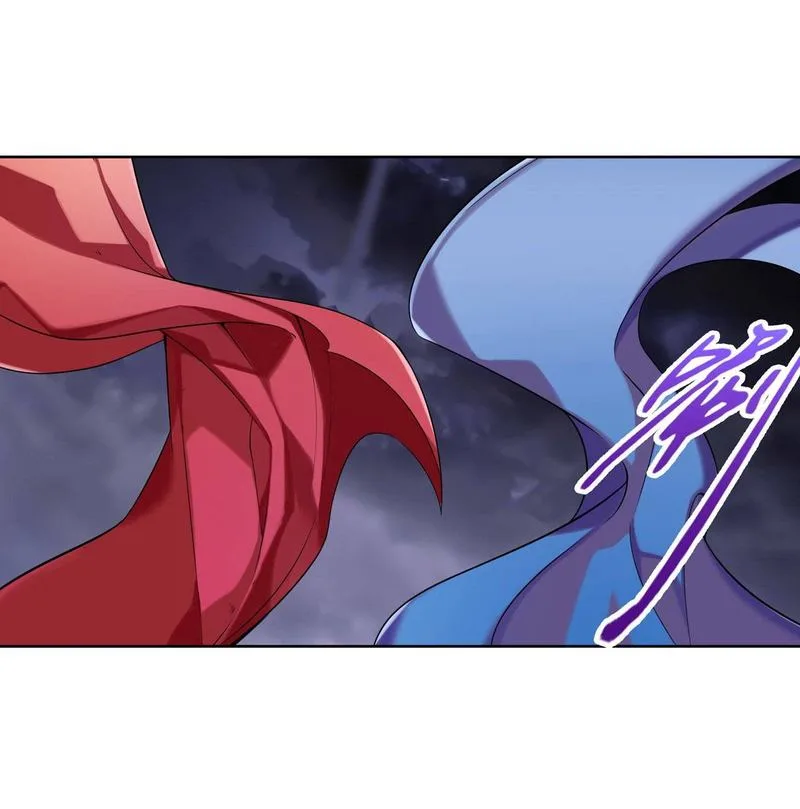 Hero? I Quit A Long Time Ago Chapter 198 page 27
