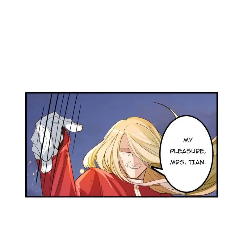 Hero? I Quit A Long Time Ago Chapter 198 page 40