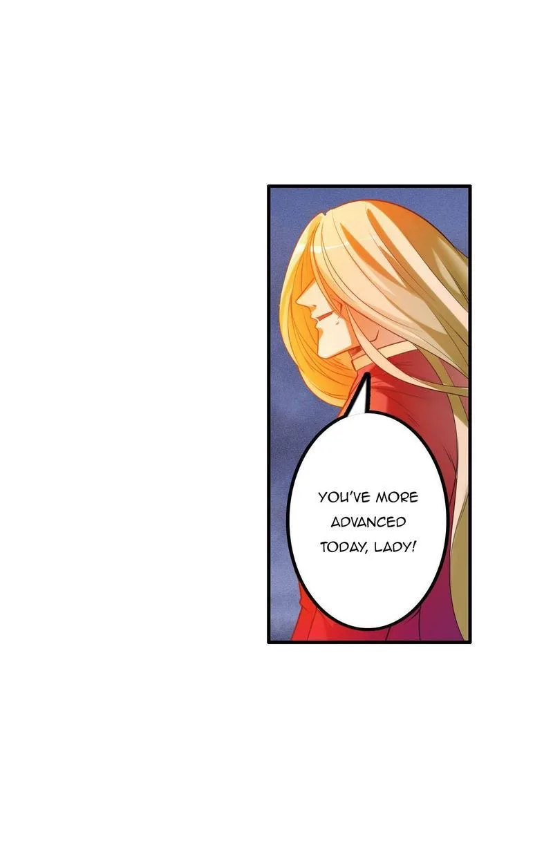 Hero? I Quit A Long Time Ago Chapter 198 page 54