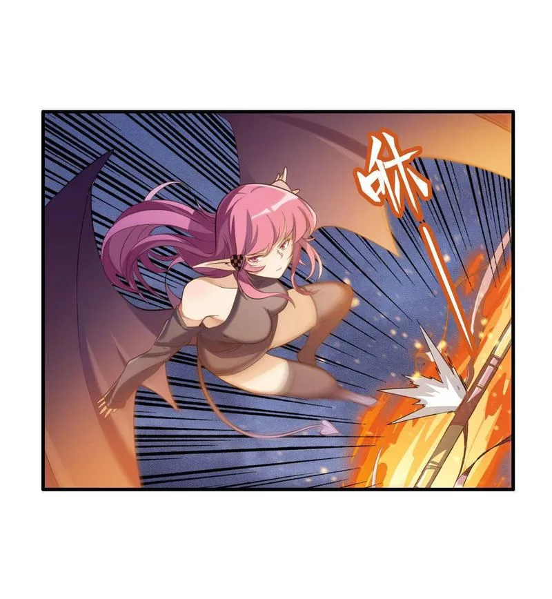 Hero? I Quit A Long Time Ago Chapter 198 page 58