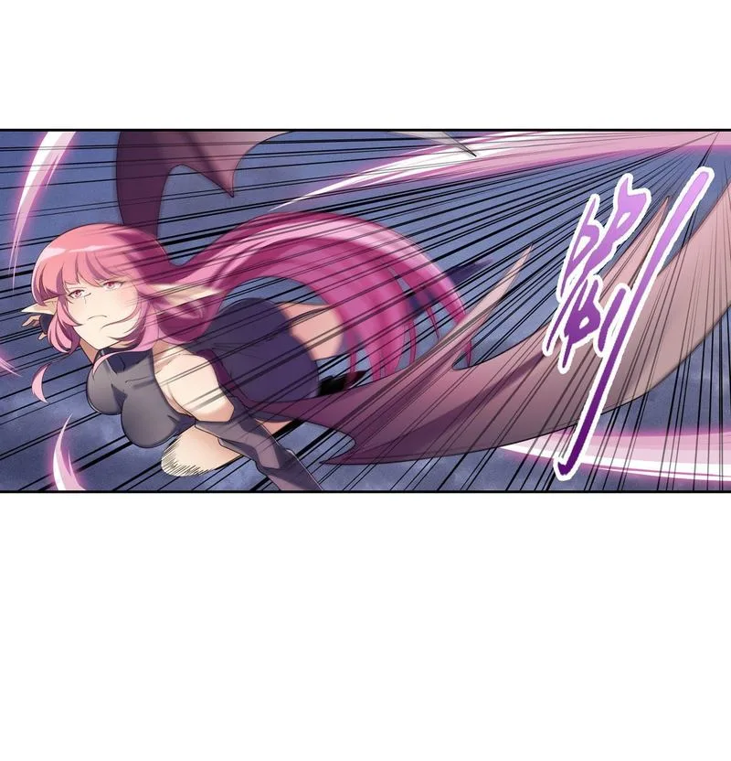 Hero? I Quit A Long Time Ago Chapter 198 page 60