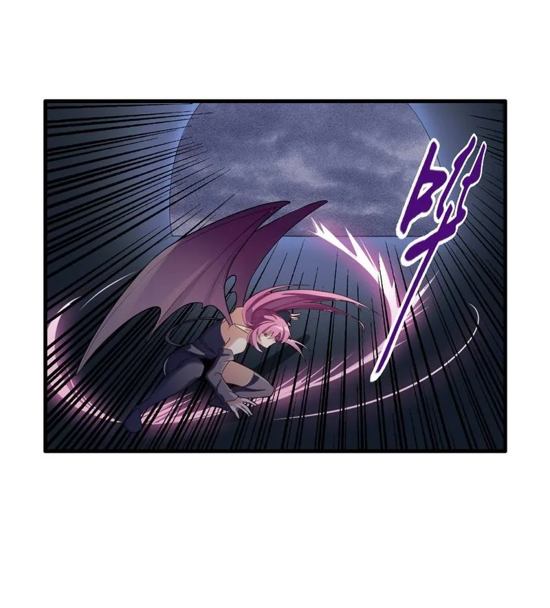 Hero? I Quit A Long Time Ago Chapter 198 page 62