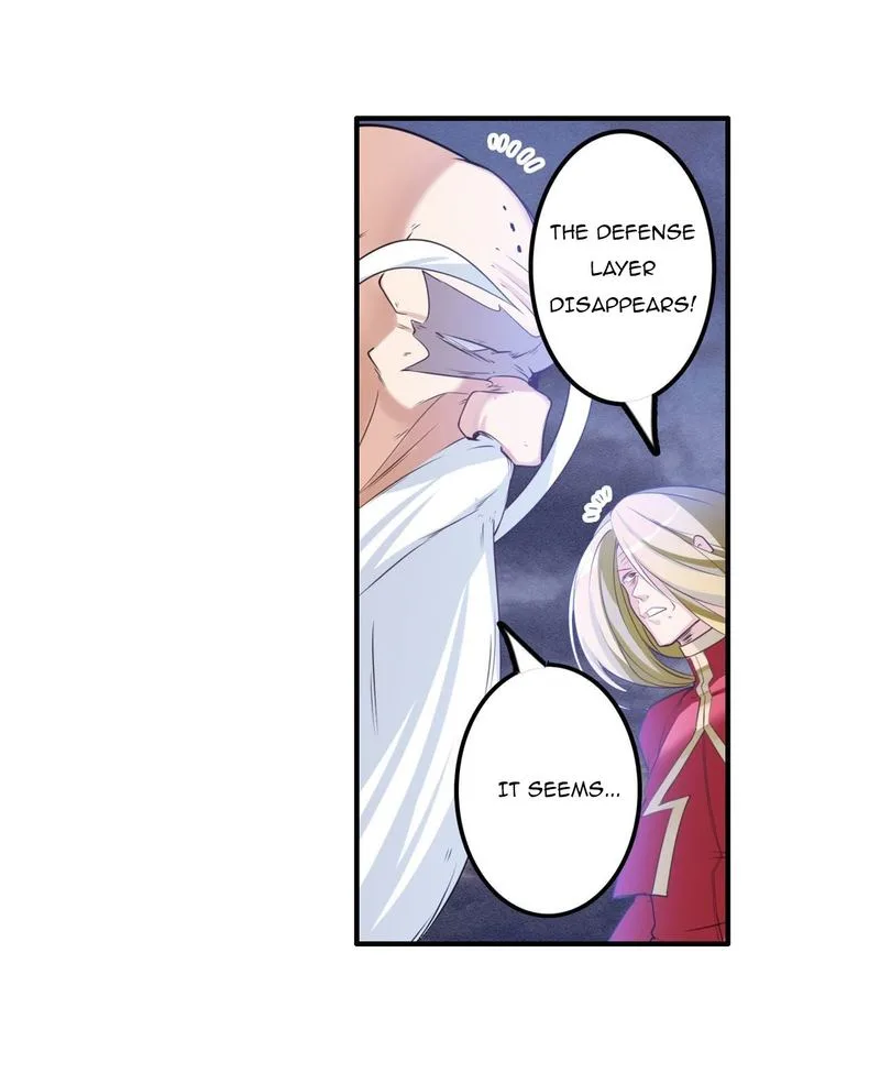 Hero? I Quit A Long Time Ago Chapter 198 page 64