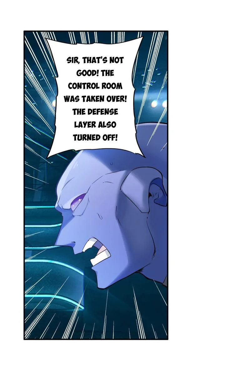 Hero? I Quit A Long Time Ago Chapter 198 page 66