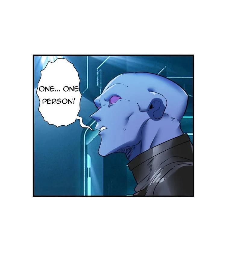 Hero? I Quit A Long Time Ago Chapter 198 page 68
