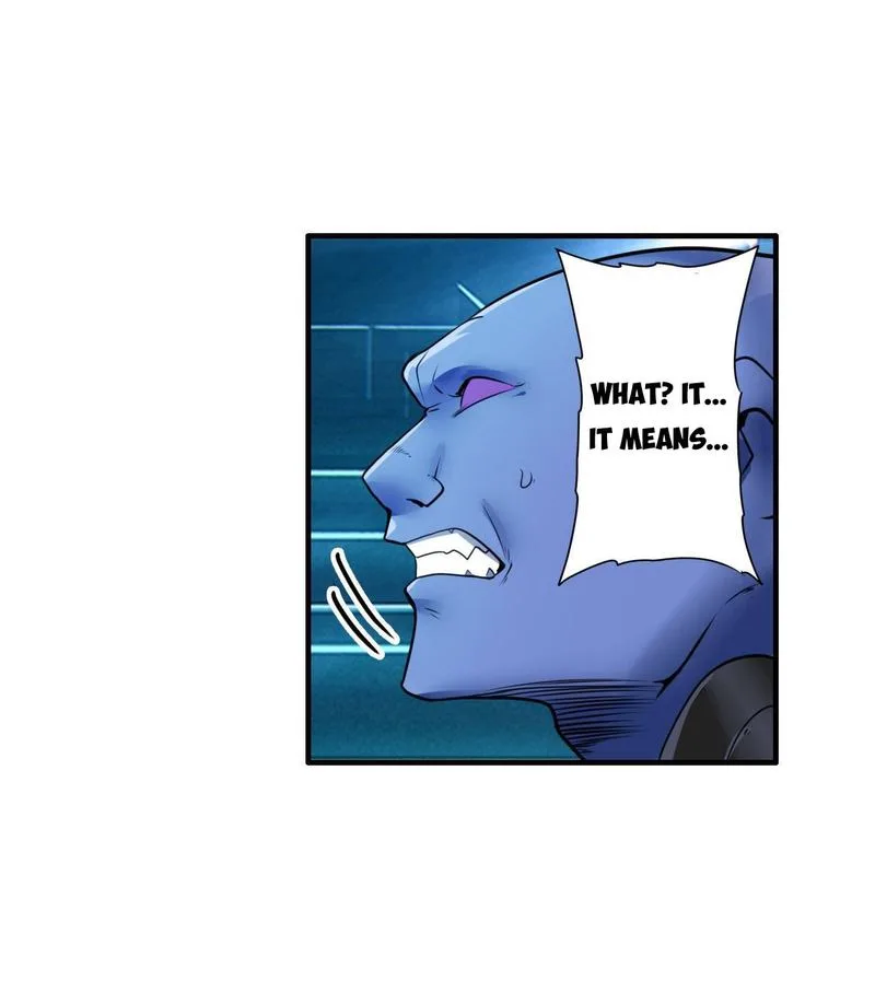 Hero? I Quit A Long Time Ago Chapter 198 page 69
