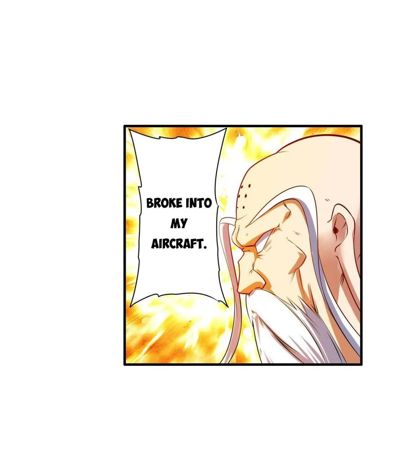 Hero? I Quit A Long Time Ago Chapter 198 page 71