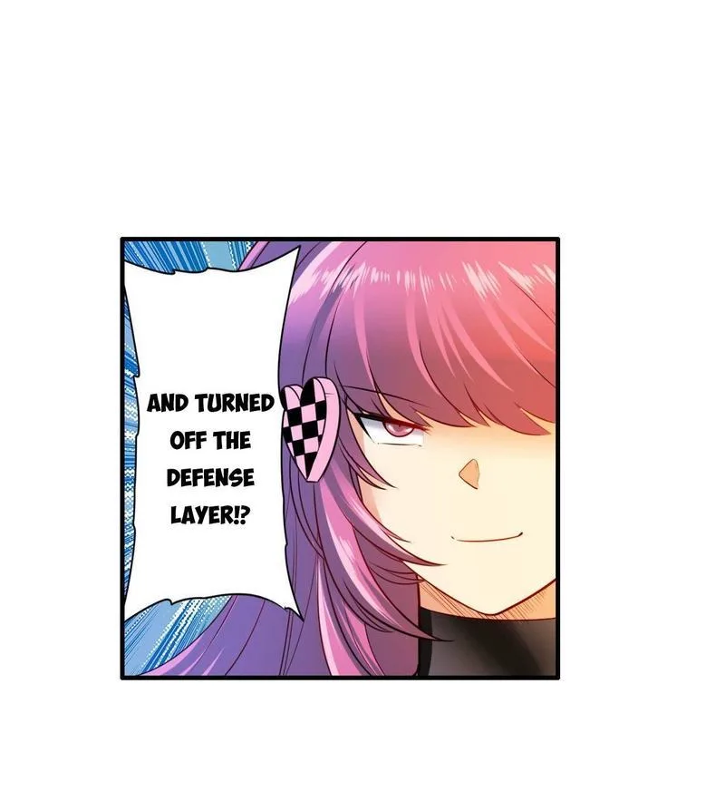 Hero? I Quit A Long Time Ago Chapter 198 page 72