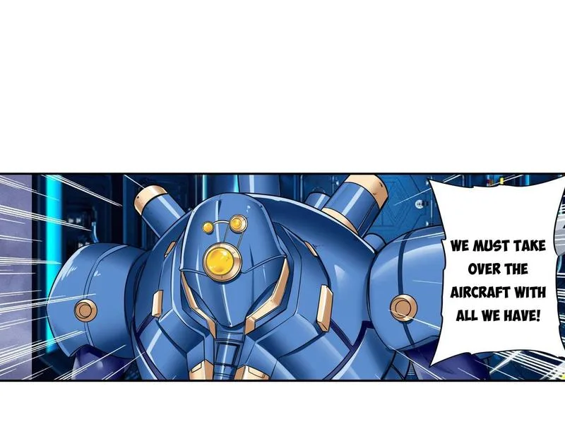 Hero? I Quit A Long Time Ago Chapter 198 page 75