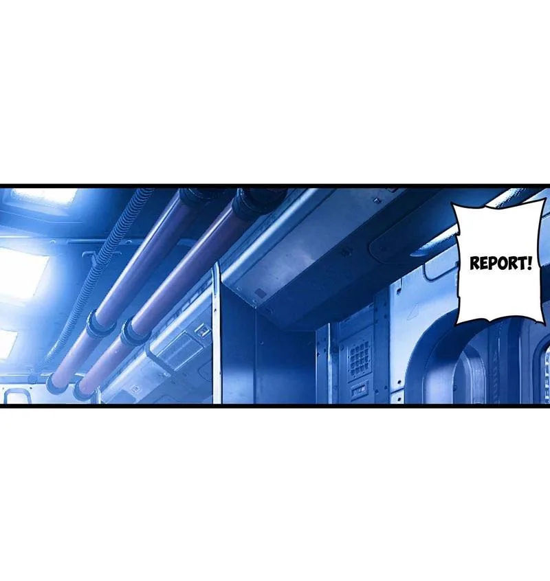 Hero? I Quit A Long Time Ago Chapter 199 page 14