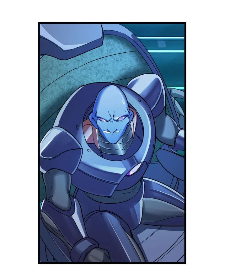 Hero? I Quit A Long Time Ago Chapter 199 page 11