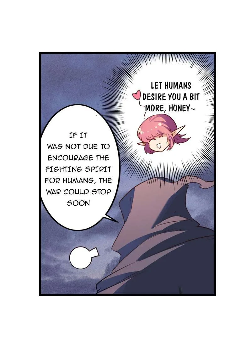Hero? I Quit A Long Time Ago Chapter 199 page 33