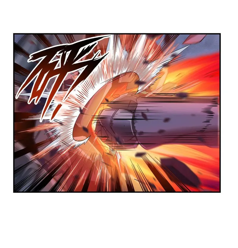 Hero? I Quit A Long Time Ago Chapter 199 page 45