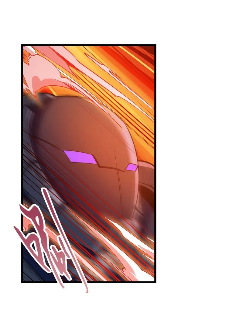 Hero? I Quit A Long Time Ago Chapter 199 page 46