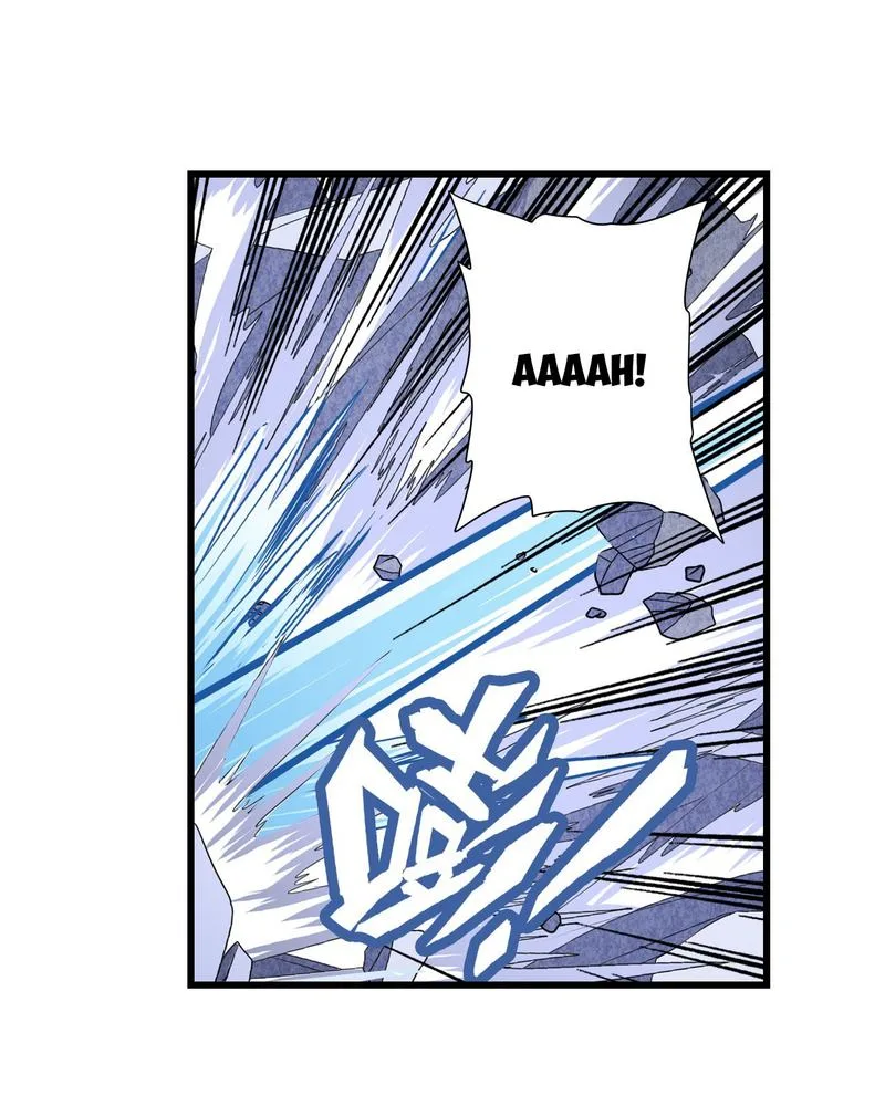 Hero? I Quit A Long Time Ago Chapter 199 page 56