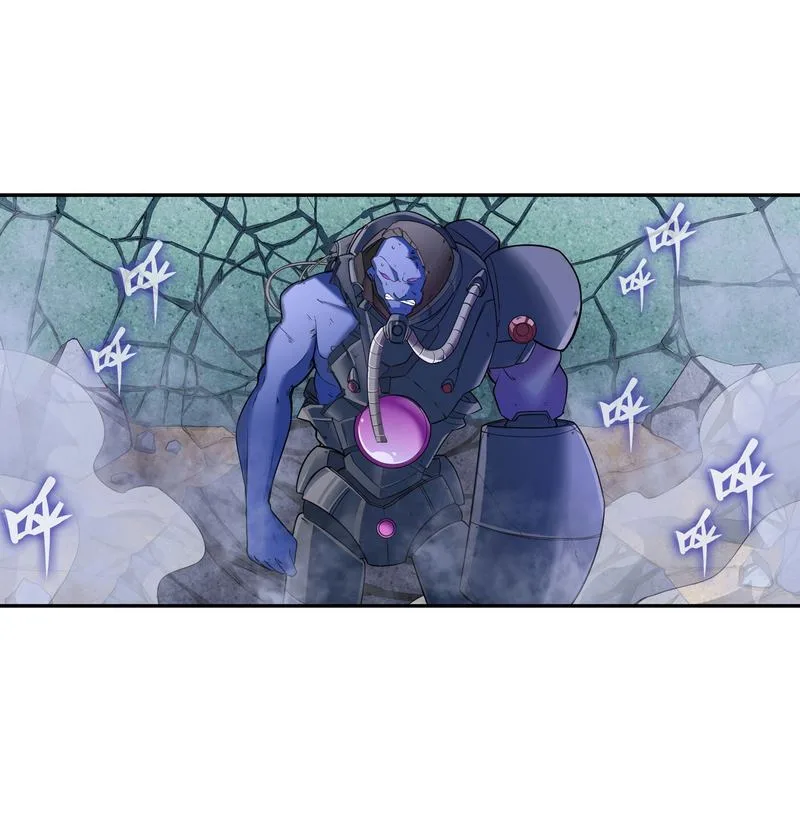 Hero? I Quit A Long Time Ago Chapter 199 page 57