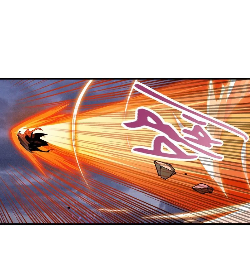 Hero? I Quit A Long Time Ago Chapter 199 page 61
