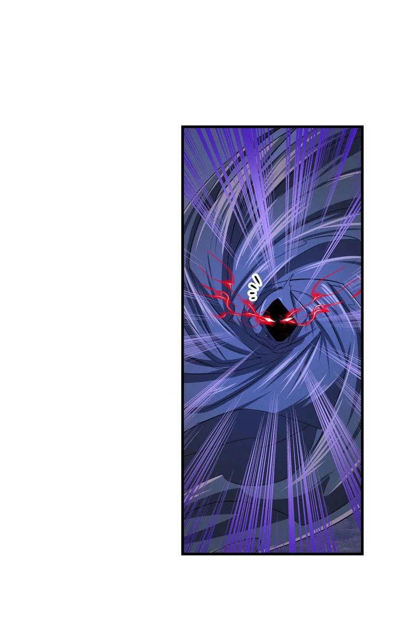 Hero? I Quit A Long Time Ago Chapter 199 page 65