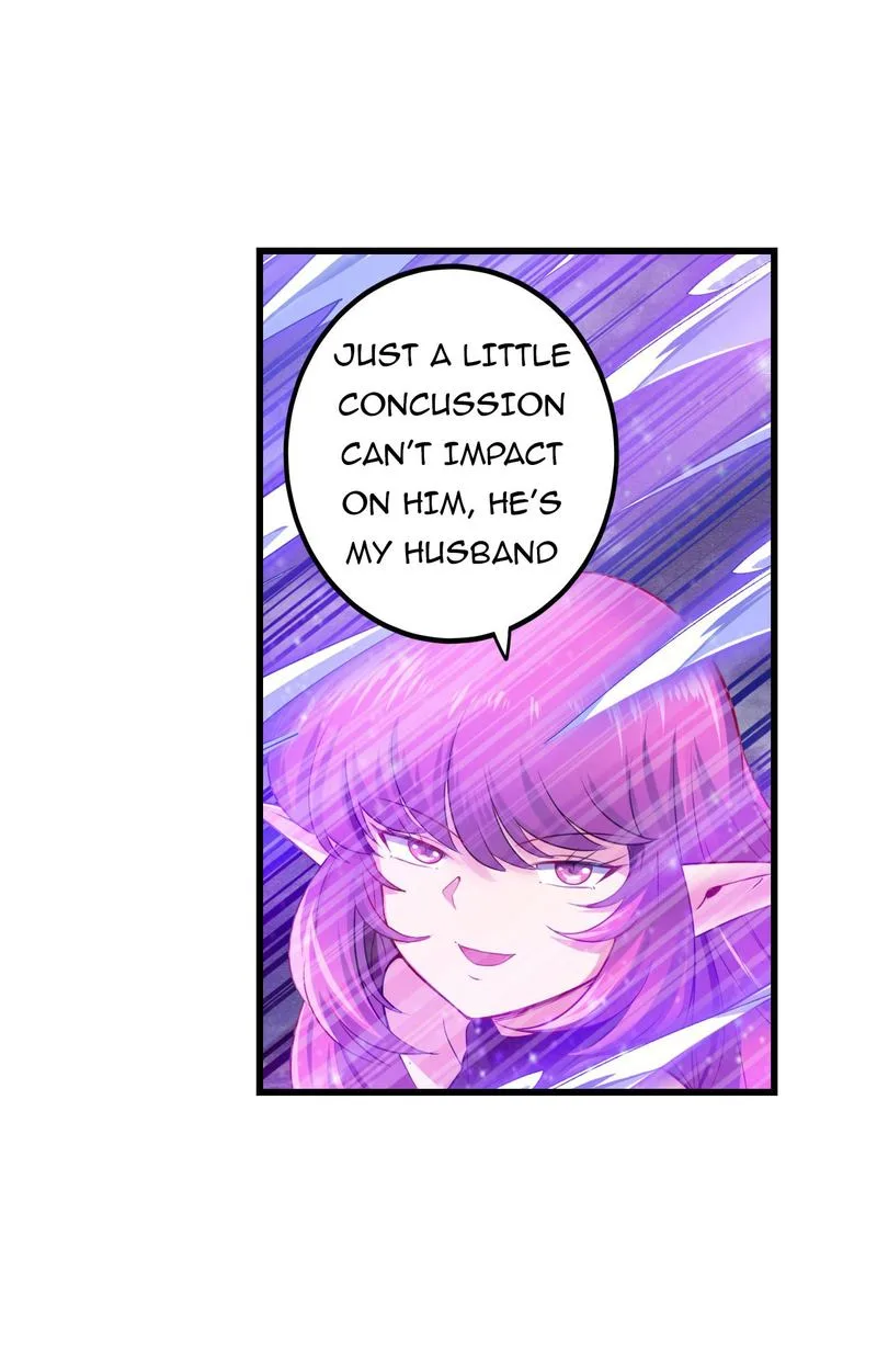 Hero? I Quit A Long Time Ago Chapter 199 page 69