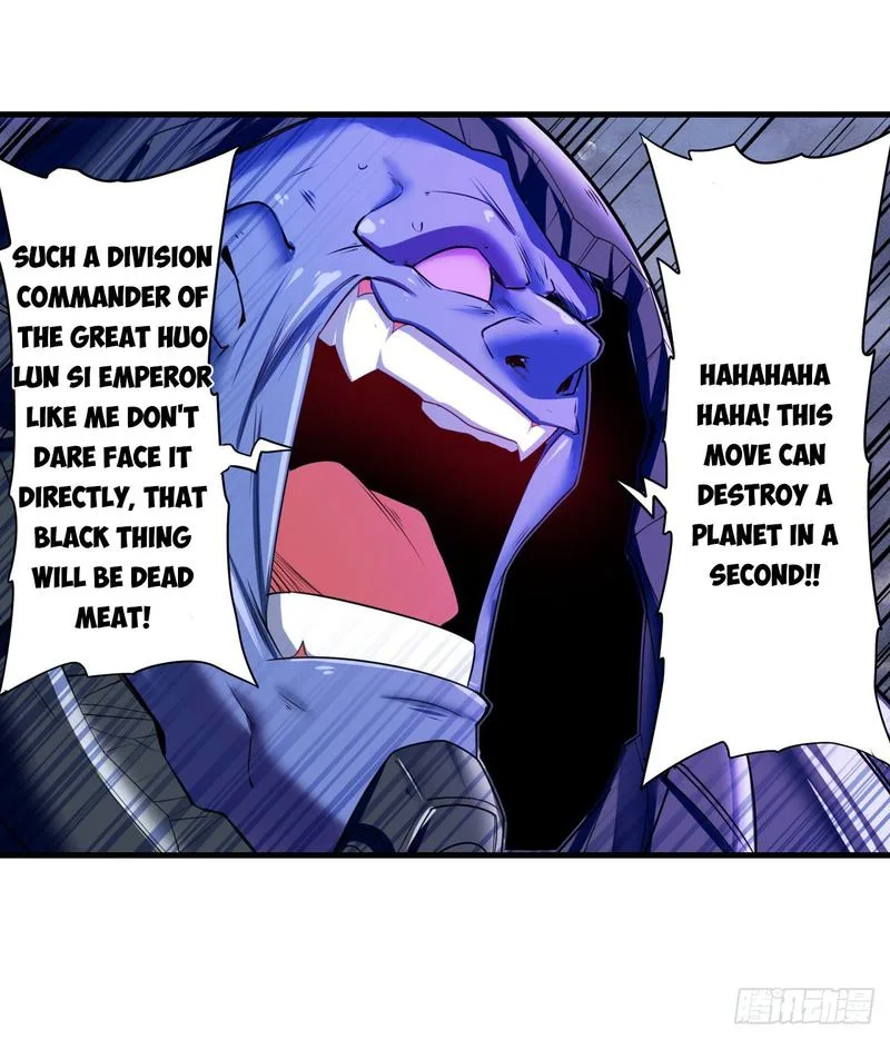 Hero? I Quit A Long Time Ago Chapter 199 page 70