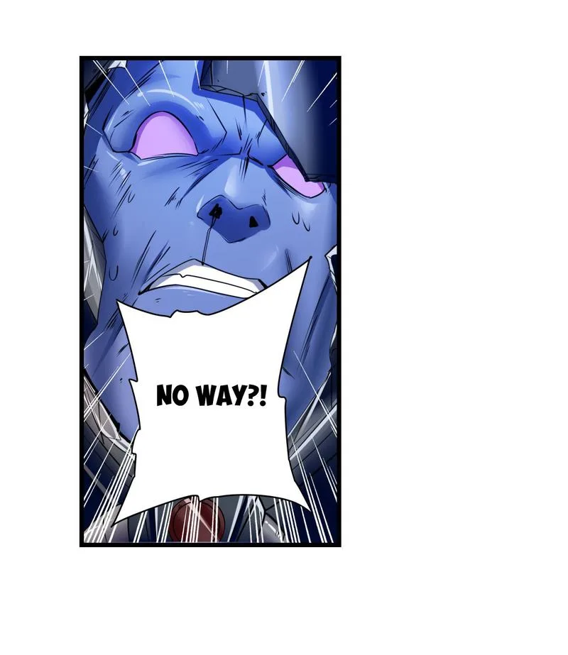 Hero? I Quit A Long Time Ago Chapter 199 page 72
