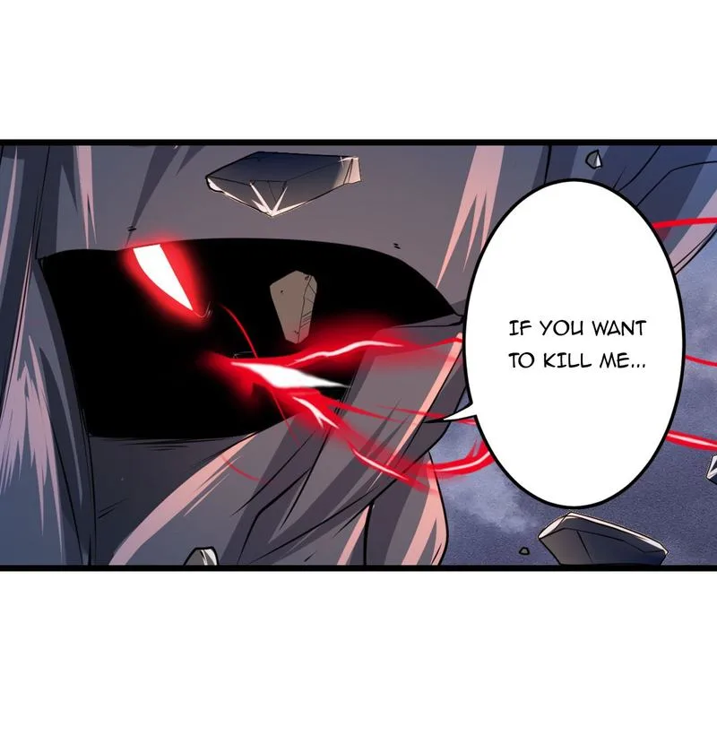 Hero? I Quit A Long Time Ago Chapter 199 page 75