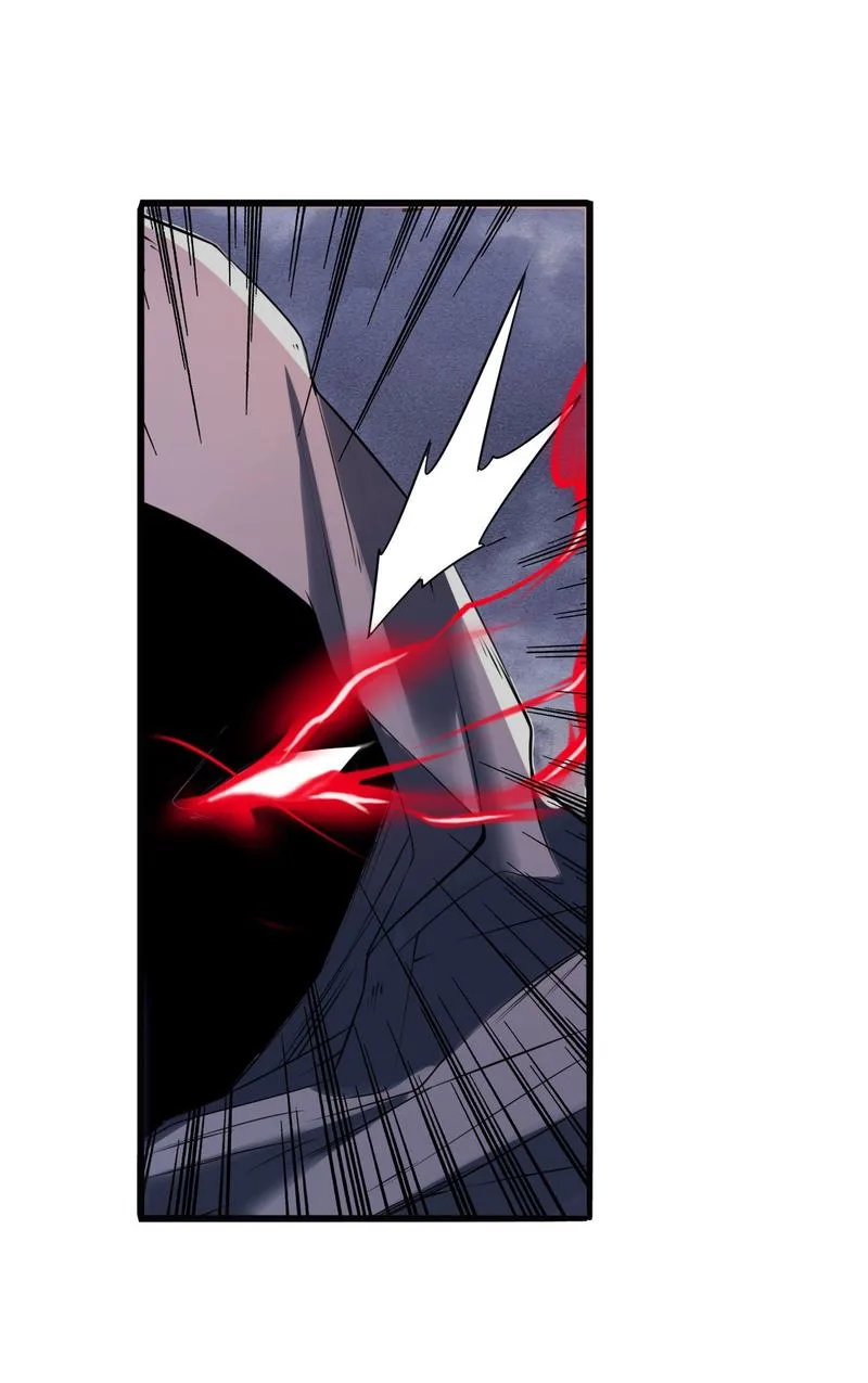 Hero? I Quit A Long Time Ago Chapter 200 page 9