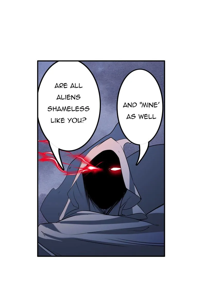 Hero? I Quit A Long Time Ago Chapter 200 page 15