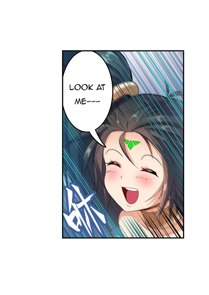 Hero? I Quit A Long Time Ago Chapter 200 page 25